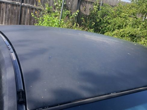 Used 2008 Ford Mustang GT Premium image 2