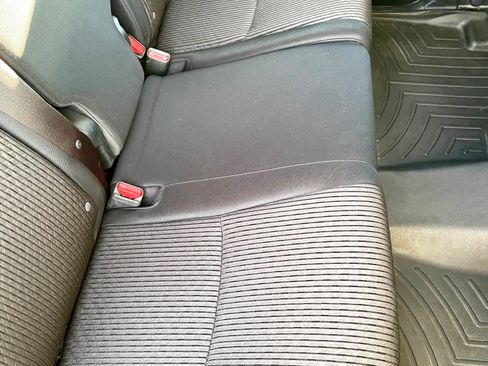 Used 2019 Toyota 4Runner 4WD image 17