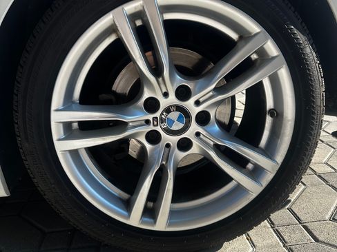 Used 2013 BMW 328i 328i Sedan 4D image 28