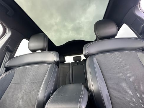 Used 2022 Ford Mustang Mach-E GT w/ GT Performance Edition image 15