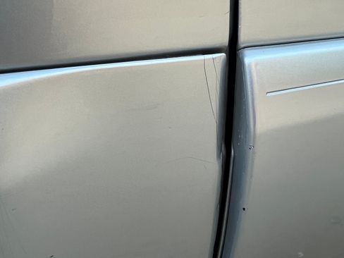 Used 2006 Subaru Baja Turbo w/ Bed Cargo Group image 26