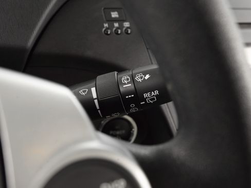 Used 2011 Toyota Prius Two image 18