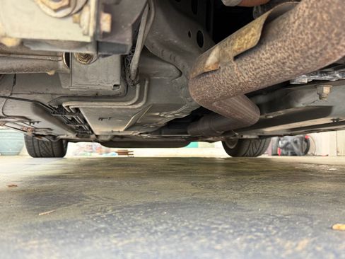 Used 2007 Pontiac Solstice GXP w/ Premium Package image 15