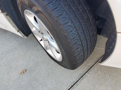 Used 2001 Lexus GS 300 image 13