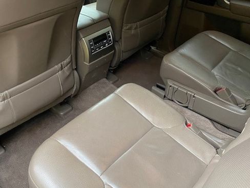 Used 2017 Lexus GX 460 image 13