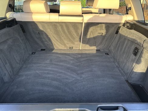 Used 2013 BMW X5 xDrive35i image 5