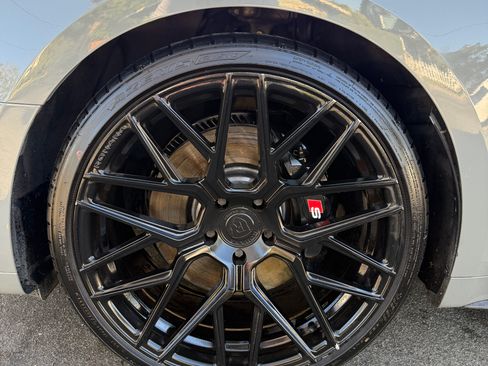 Used 2019 Audi S5 Premium Plus AWD/4WD image 14