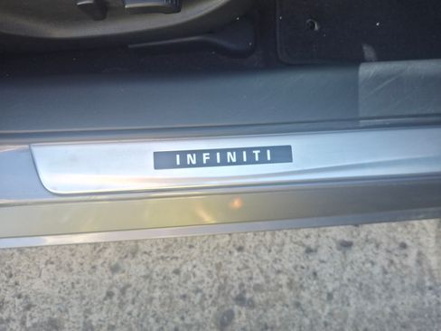 Used 2016 INFINITI Q50 3.0t Premium w/ 3.0T Premium Plus Package image 20