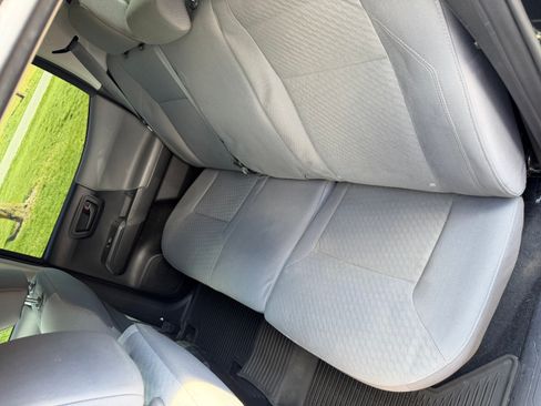 Used 2021 Toyota Tacoma SR image 17