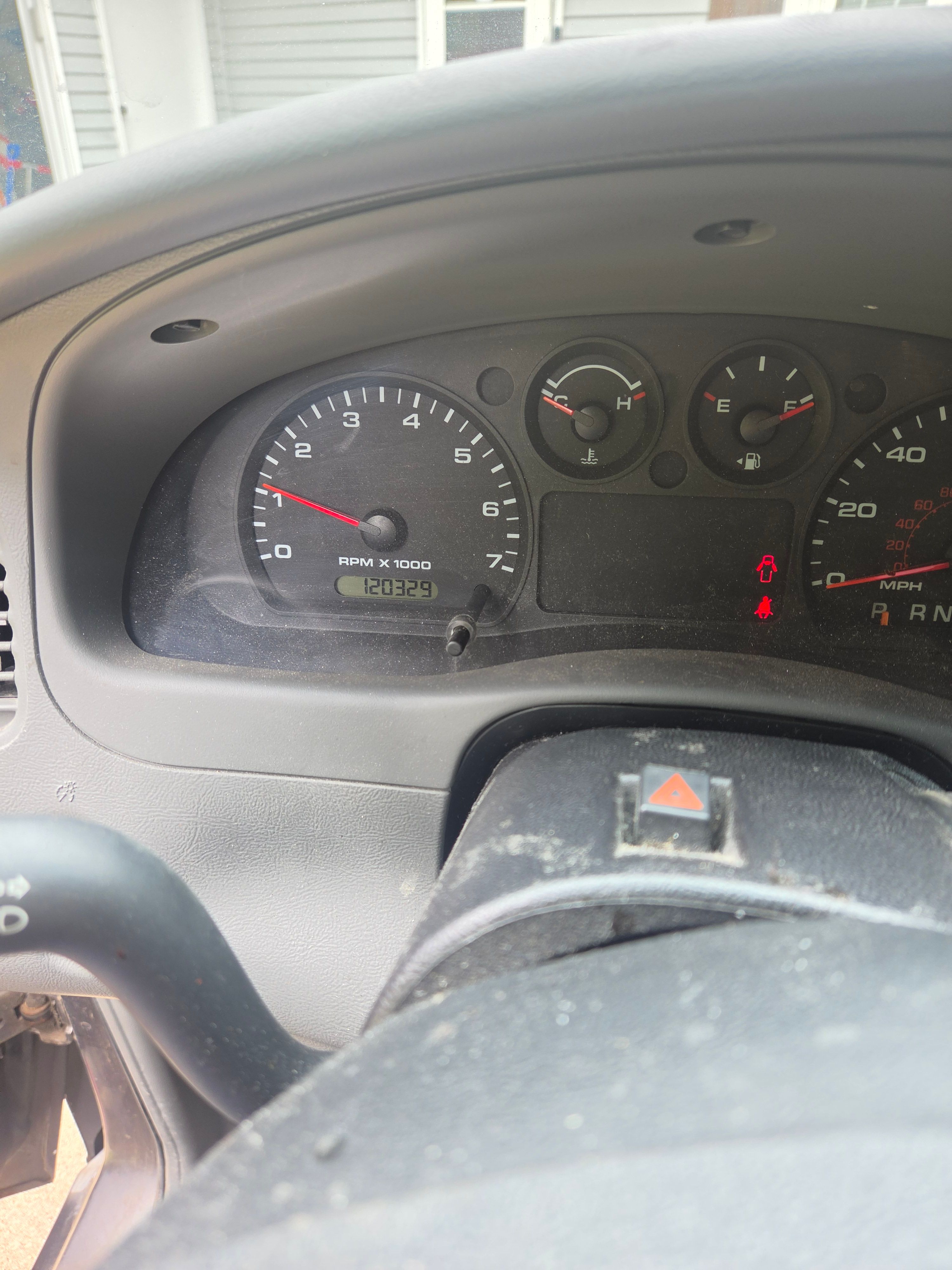 Used 2009 Ford Ranger XLT AWD/4WD image 9