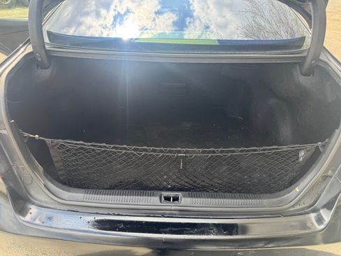 Used 2007 Lexus ES 350 image 2