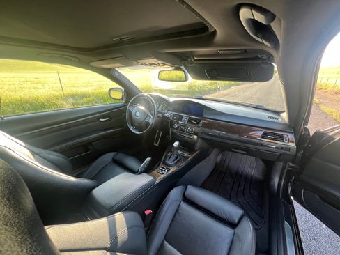 Used 2013 BMW 328i Coupe image 18