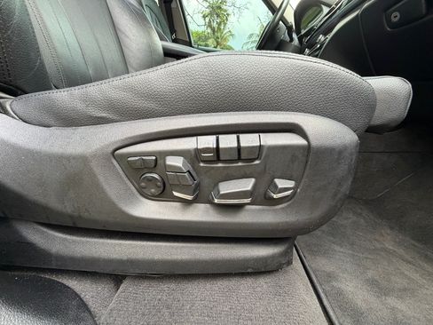 Used 2016 BMW X5 xDrive35i AWD/4WD image 24