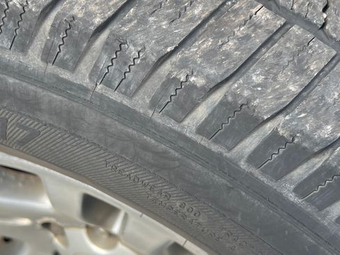 Used 2005 Toyota Sequoia SR5 image 17