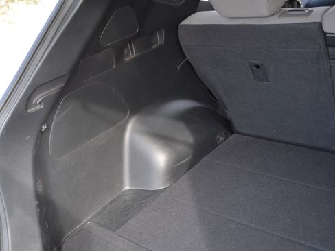 Used 2015 Hyundai Santa Fe Sport image 26