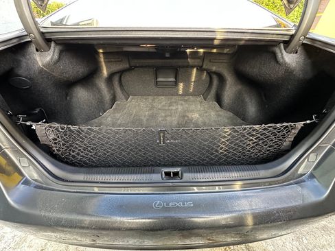 Used 2010 Lexus ES 350 image 15