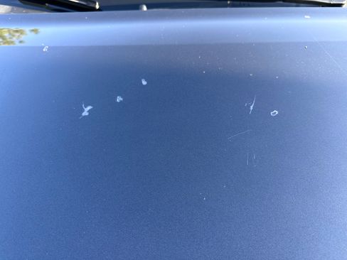 Used 2016 Subaru Crosstrek 2.0i Premium image 11