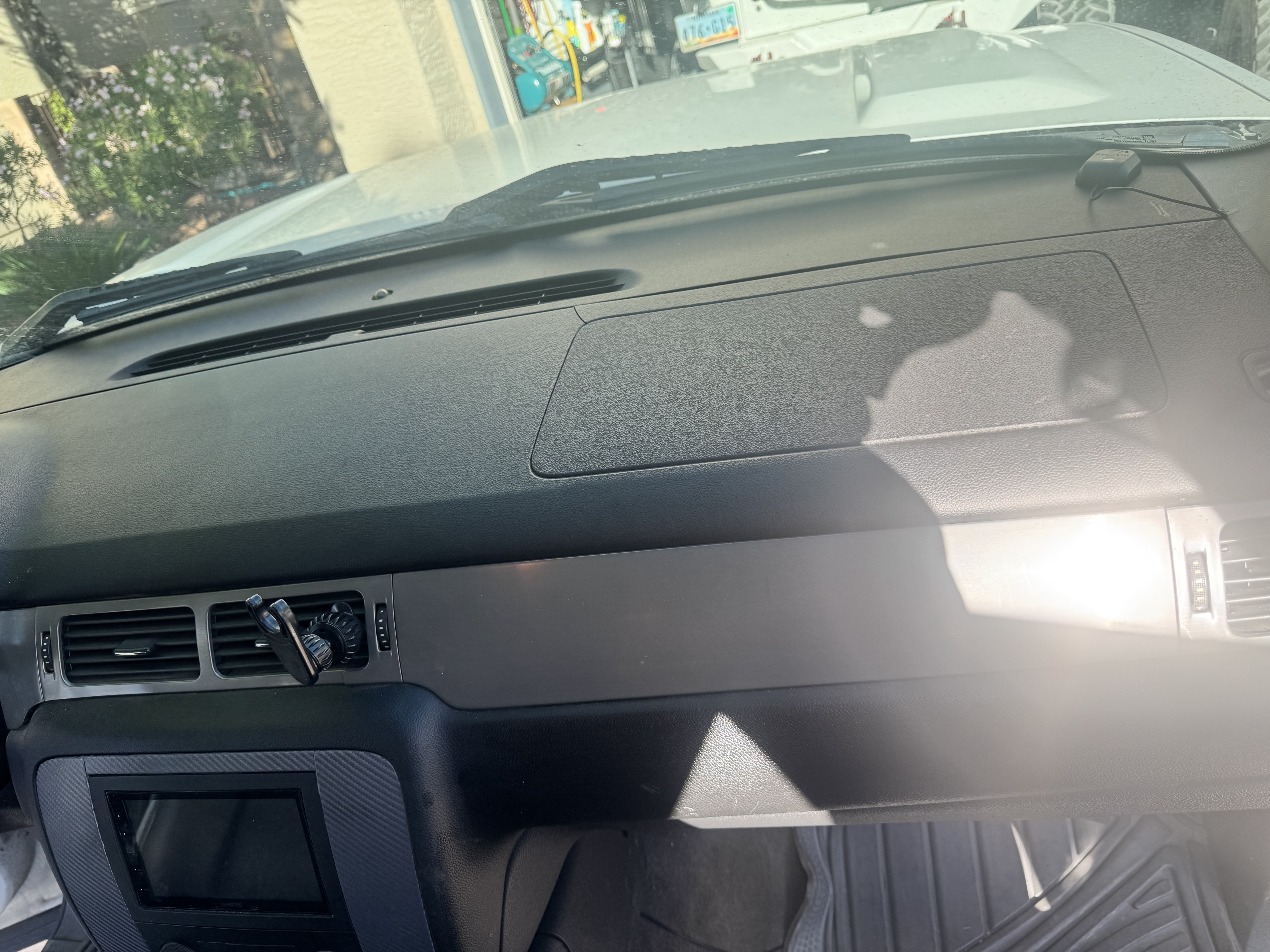 Used 2013 Chevrolet Tahoe 2WD image 14