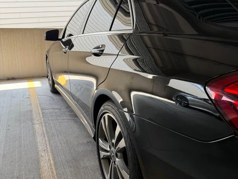 Used 2014 Mercedes-Benz E 350 Sedan image 10