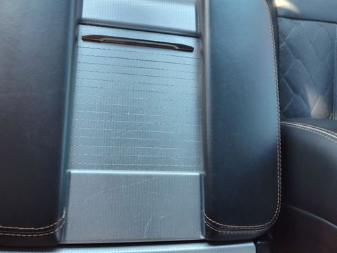 Used 2022 Jeep Grand Wagoneer Series III image 12