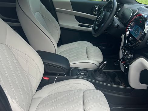 Used 2024 MINI Cooper Countryman S image 12