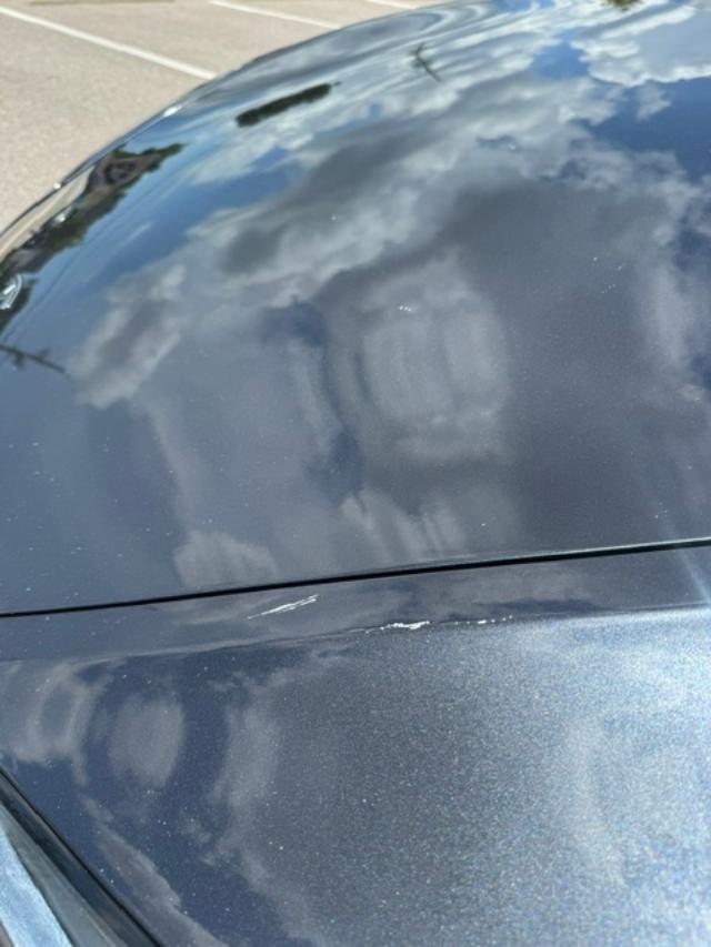Used 2024 Tesla Model 3 Long Range AWD/4WD image 10