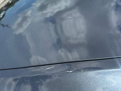 Used 2024 Tesla Model 3 Long Range AWD/4WD image 10
