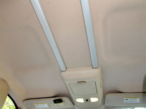 Used 2004 Ford F150 Lariat image 24