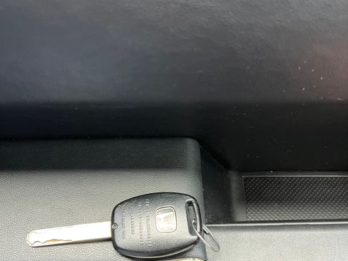 Used 2010 Honda Pilot EX-L image 13