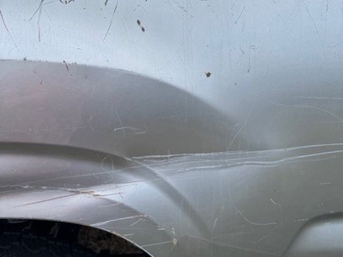 Used 2022 Toyota Tacoma SR image 15