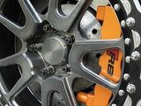 Used 2012 Audi R8 V10 image 5