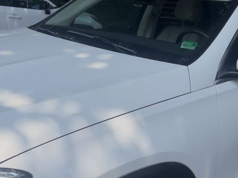 Used 2022 Mercedes-Benz GLE 350 4MATIC image 6