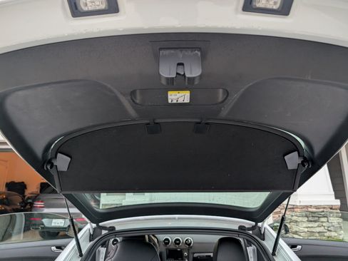 Used 2013 Audi TT 2.0T Premium Plus image 8