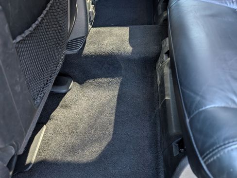 Used 2019 Jeep Grand Cherokee Limited w/ Trailer Tow Group IV image 10