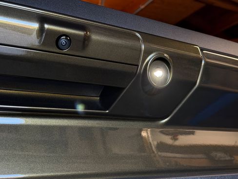 Used 2024 Ford F150 Raptor w/ Equipment Group 803A Raptor R image 28