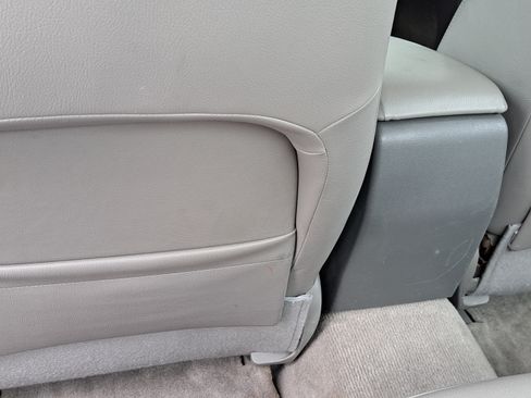 Used 2010 Nissan Altima 2.5 S image 18