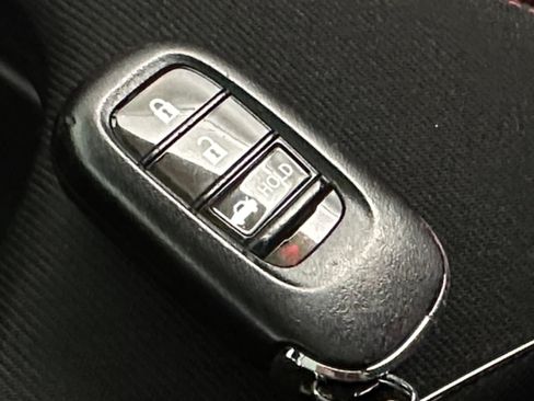 Used 2022 Honda Civic Si image 15