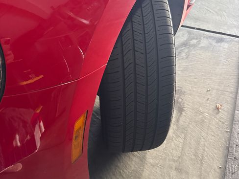 Used 2013 Volkswagen Beetle 2.5 image 10