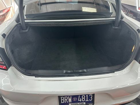 Used 2016 Dodge Charger R/T image 10