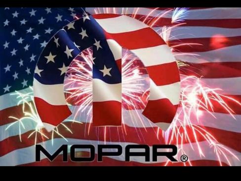 Used 2023 Dodge Challenger SRT Hellcat Redeye image 11