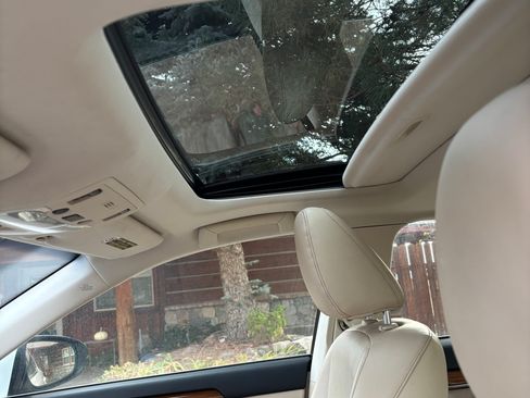 Used 2015 Lexus ES 300h image 23