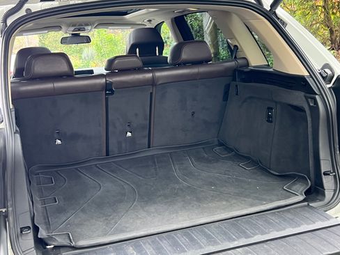 Used 2016 BMW X5 xDrive35i image 9