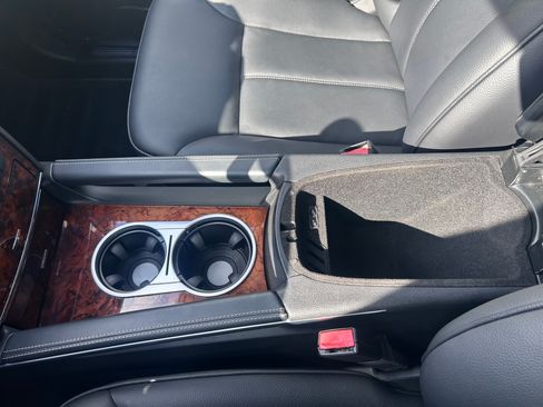 Used 2012 Mercedes-Benz GL 450 4MATIC image 21