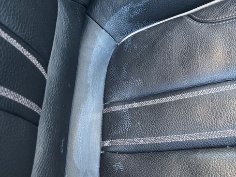 Used 2018 BMW 530e RWD image 18