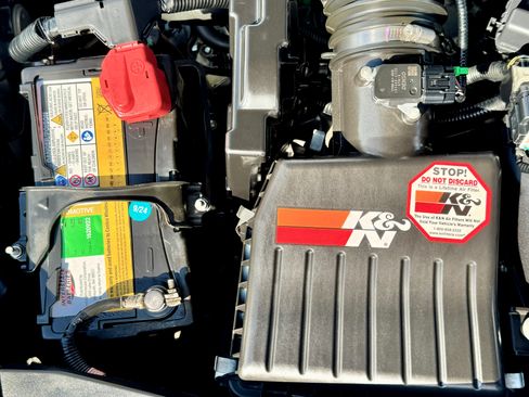 Used 2011 Acura TSX Sedan image 20