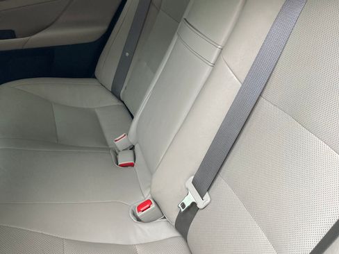 Used 2013 Lexus GS 350 w/ Premium Pkg image 10