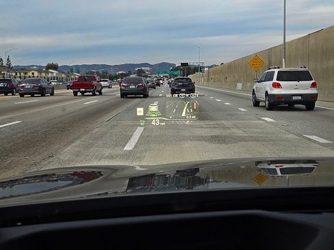 Used 2019 BMW 530e xDrive w/ Premium Package image 25