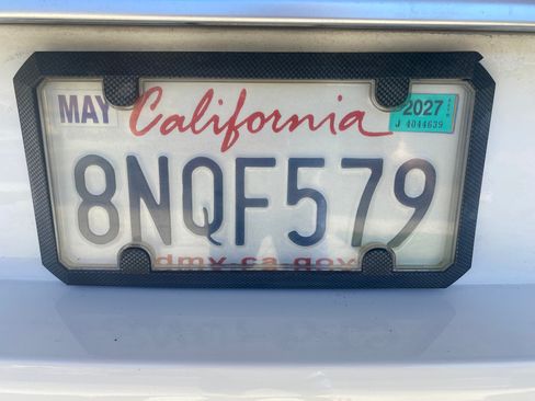 Used 2015 Land Rover Range Rover Sport HSE image 14