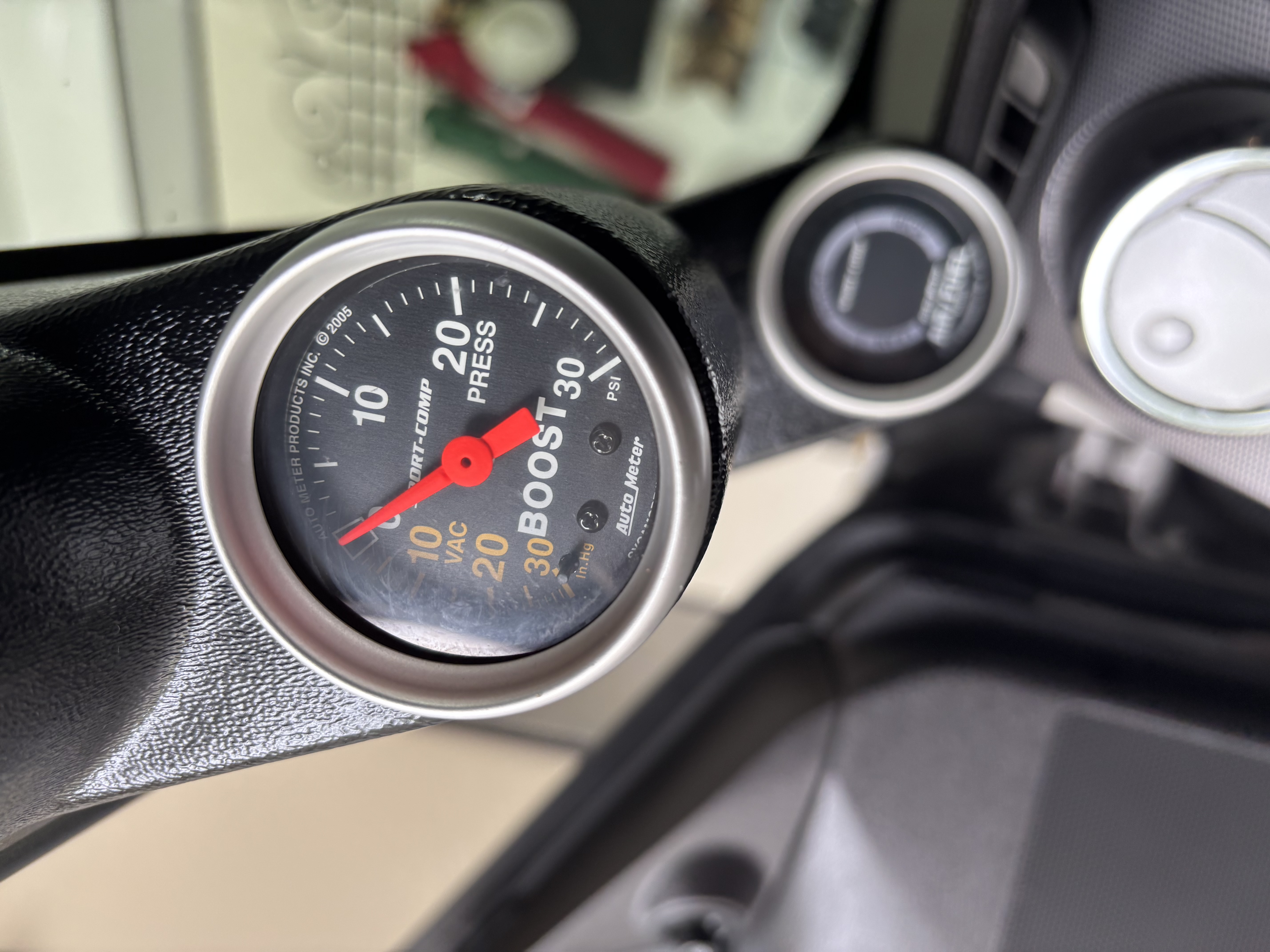 Used 2008 Ford Mustang GT Premium RWD image 17