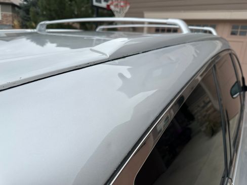 Used 2014 INFINITI QX60 AWD w/ Premium Plus Package image 29